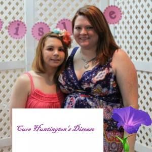 Meet your Posher, Will brittany